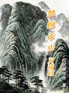 梦回年少又错过梦回年少又错过