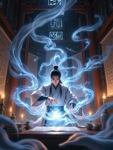 霍格沃兹的综武大师霍格沃兹的综武大师